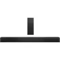 Hisense Hs2100 240w Soundbar Silber One Size / EU Plug Silber One Size - Silber