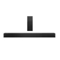 Hisense HS2100 2.1 Kanal Soundbar