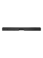 Hisense HS2100 soundbar speaker