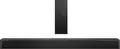 Hisense HS2100 (240 W, 2.1 Kanal) (HS2100)