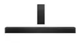 Hisense HS2100 - 2.1 Kanäle - 240 W - DTS Virtual X - Dolby Digital - Plus - 2.1