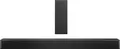 Hisense HS2100, 2.1-Kanal-Soundbar, 240 W maximale Audioleistung, Dolby Audio, D