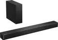 Hisense Soundbar HS2100 Lautsprecher Soundbar