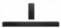 6942147497937 HISENSE SOUNDBAR HS2100 Hisense