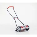 AL-KO Spindelmäher "RazorCut 38.1 HM Comfort", Schnittbreite: 38 cm - grau