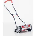 AL-KO Razor Cut 38.1 Hm Comfort (Manuell) (113865)