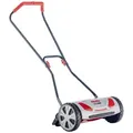 AL-KO Spindelmäher Razor Cut 38.1 HM Comfort, 38 cm Schnittbreite, 38 cm Schnittbreite grau