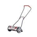 AL-KO Spindelmäher Razor Cut 38.1 HM Comfort - 38 cm Schnittbreite