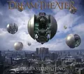 Dream Theater - The Astonishing [Doppel-CD]