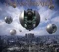 The Astonishing von Dream Theater | CD | Zustand sehr gut
