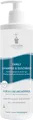 BIOTURM Family Shampoo & Duschbad 500 ml