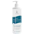Bioturm Haarpflege Family Shampoo Duschbad Nr. 20