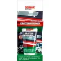 SONAX Kunststoffreiniger 03050000 0.075l