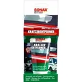 Sonax Kratzer-Entferner Nano Pro