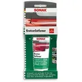 305000 Kratzer-entferner 75 Ml - Sonax