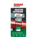 SONAX Kratzer-Entferner 75 ml, 1 St.