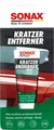 SONAX Kratzerentferner, 03050000, Kunststoff, 75 ml