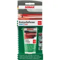 SONAX 03050000 KratzerEntferner Kunststoff NanoPro 75 ml