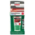 SONAX KratzerEntferner Kunststoff NanoPro 75ml Kunststoffreiniger Auto 03050000