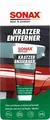 SONAX Kratzerentferner, 03050000, Kunst­stoff, 75 ml