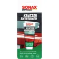 75ml SONAX 03050000 Kunststoffreiniger