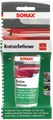 SONAX 03050000 Synthetic Material Cleaner