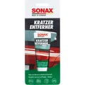 SONAX Kratzer Entferner 75 ml Hochleistungspolitur für Acryl & Plexiglas