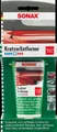 SONAX KratzerEntferner Kunststoff NanoPro 75 ml