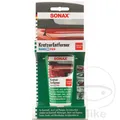 SONAX Kratzer-Entferner 75 ML