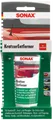 Kunststoffreiniger KratzerEntferner Kunststoff Sonax 03050000 Tube 75ml