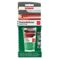 SONAX Kratzerentferner NanoPro Kunststoff Außenpflege Autopolitur Politur 75ml