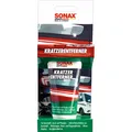 SONAX Kunststoffreiniger KratzerEntferner Kunststoff 03050000