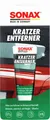 SONAX NanoPro Kratzerentferner 75 ml – Lackpflege & Politur 03050000