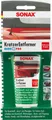 SONAX Lackpolitur KratzerEntferner Kunststoff NanoPro 03050000 - 75 ml