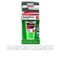 NEU 1x SONAX 305000 SONAX Kratzer-Entferner Kunststoff NanoPro 75ml (€2,39/10ml)