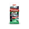 75ml SONAX KRATZERENTFERNER KUNSTSTOFF NANOPRO KRATZER ENTFERNER POLITUR