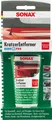 Sonax KratzerEntferner Kunststoff 75ml