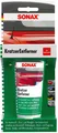 SONAX 03050000 KratzerEntferner Kunststoff 75 ml PE-Tube