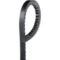 Gates AVX13X1400HD Keilriemen für VOLVO TOYOTA HYUNDAI LANCIA