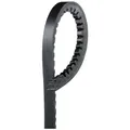 Keilrippenriemen GATES AVX13X1400HD