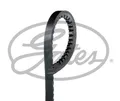 GATES AVX13X1400HD Keilriemen für Bedford, Cadillac, DAF, Dodge, Hyundai, Iveco,