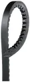 AVX13X1400HD GATES Keilriemen für BEDFORD,CADILLAC,DAF,DODGE,HYUNDAI,IVECO,LANCI