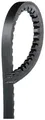 Für GATES GATAVX13X1400HD V-Belt GATAVX13X1400HD V-Belt (width 13, length 1400/