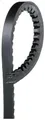 Keilriemen GATES AVX13X1400HD MAN EM 6.871 1993-1997