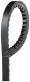 Keilriemen FleetRunner™ GATES AVX13X1400HD für LANCIA VOLVO TOYOTA NISSAN 260 1