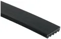 Gates Keilriemen AVX13X1400HD für HYUNDAI LANCIA  passend für NISSAN TOYOTA