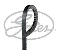 GATES AVX13X1400HD V-Belt for BEDFORD CADILLAC DAF DODGE HYUNDAI IVECO LANCIA MA