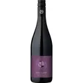 Domaine Saint-Lannes »Les Peyrades«