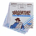Argentine 1610