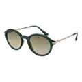 Esprit Sonnenbrille ET39105 547 50 Damen